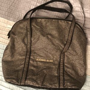 Victoria Secret Tote Bag